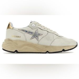 Golden Goose Runners